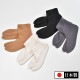 �ե꡼��­��(���졼�������١����塦��)(S-4L)