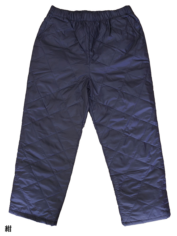 ���˽����ѡ������Ȥ�������ѥ��(����������)(M-3L)