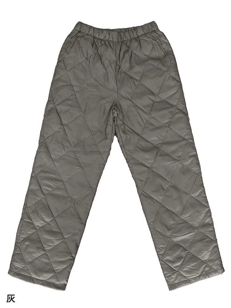 ���˽����ѡ������Ȥ�������ѥ��(����������)(M-3L)