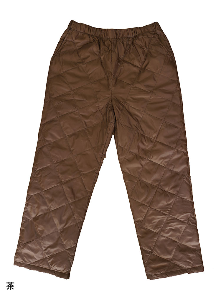 ���˽����ѡ������Ȥ�������ѥ��(����������)(M-3L)