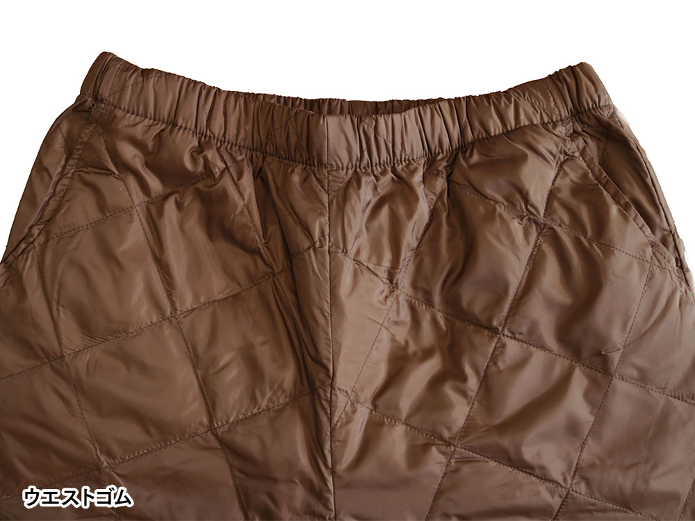 ���˽����ѡ������Ȥ�������ѥ��(����������)(M-3L)