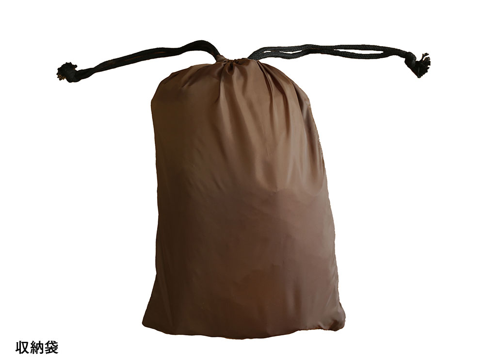 ���˽����ѡ������Ȥ�������ѥ��(����������)(M-3L)