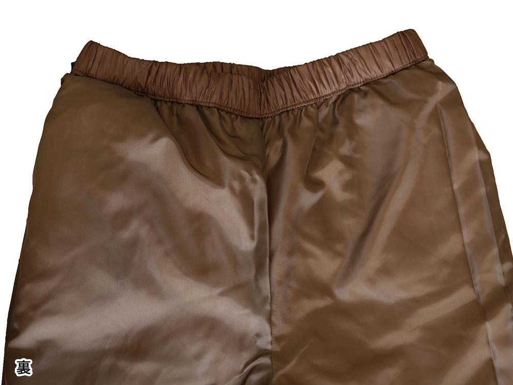 ���˽����ѡ������Ȥ�������ѥ��(����������)(M-3L)