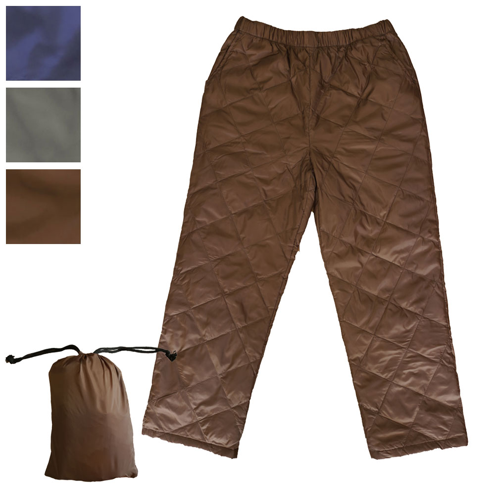 ���˽����ѡ������Ȥ�������ѥ��(����������)(M-3L)