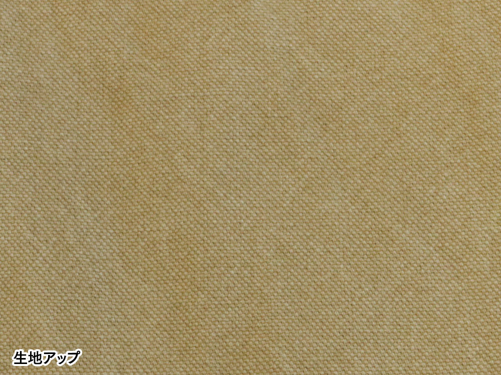 ���ۺ�̳�ᡡ��(ǻ������������)(S-3L)