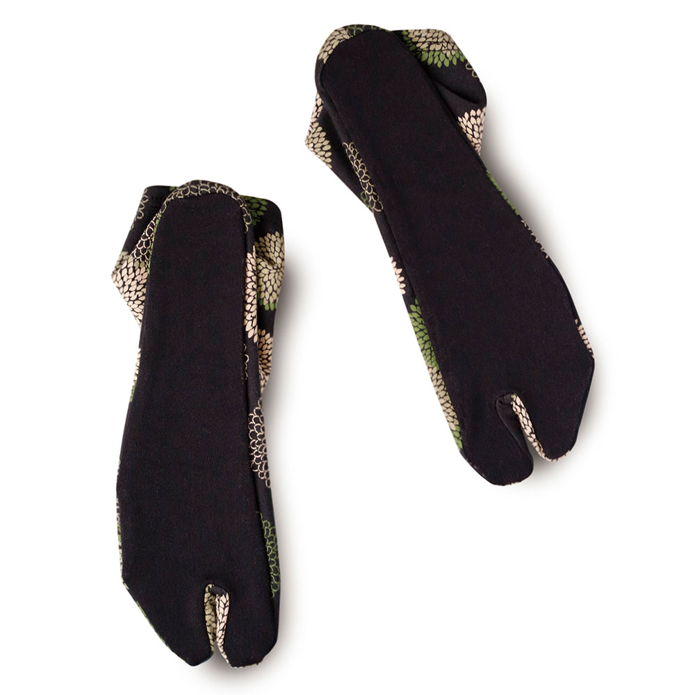 ­�ޥ��å���(���졼̵�ϡ��ͥ��ӡ�̵�ϡ��֥�å�̵��)(25-27cm)