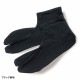 ­�ޥ��å���(���졼̵�ϡ��ͥ��ӡ�̵�ϡ��֥�å�̵��)(25-27cm)