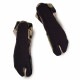 ­�ޥ��å���(���졼̵�ϡ��ͥ��ӡ�̵�ϡ��֥�å�̵��)(25-27cm)
