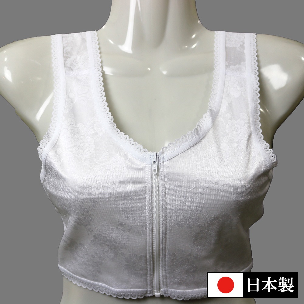 �����֥饸�㡼(S-LL)