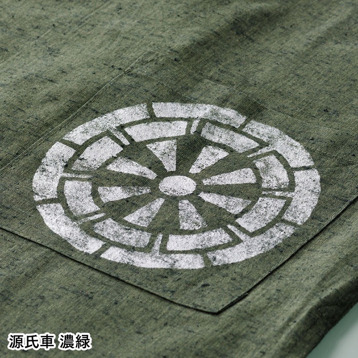 ����ݿ���̳��(2��5��)(M-L)