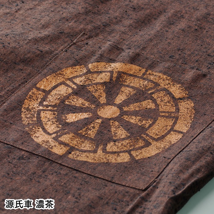 ����ݿ���̳��(2��5��)(M-L)