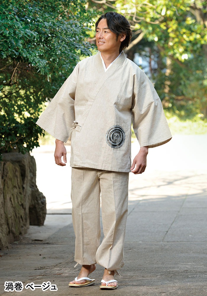 ����ݿ���̳��(2��5��)(M-L)