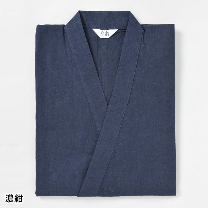 ����ݿ���̳��(2��5��)(M-L)