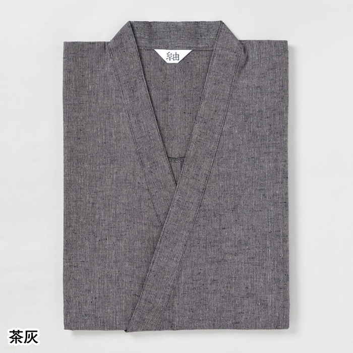 ����ݿ���̳��(2��5��)(M-L)