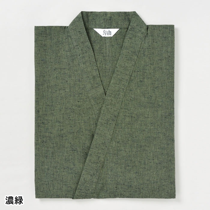 ����ݿ���̳��(2��5��)(M-L)