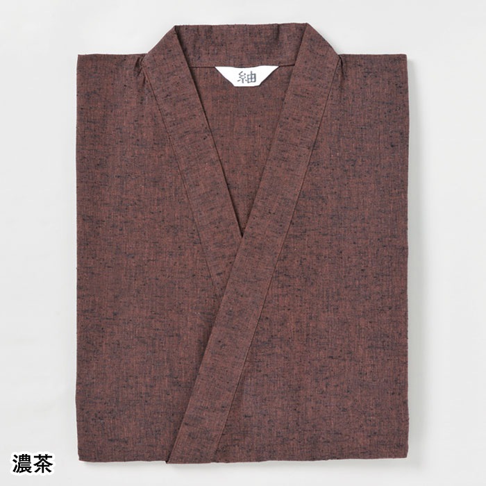 ����ݿ���̳��(2��5��)(M-L)