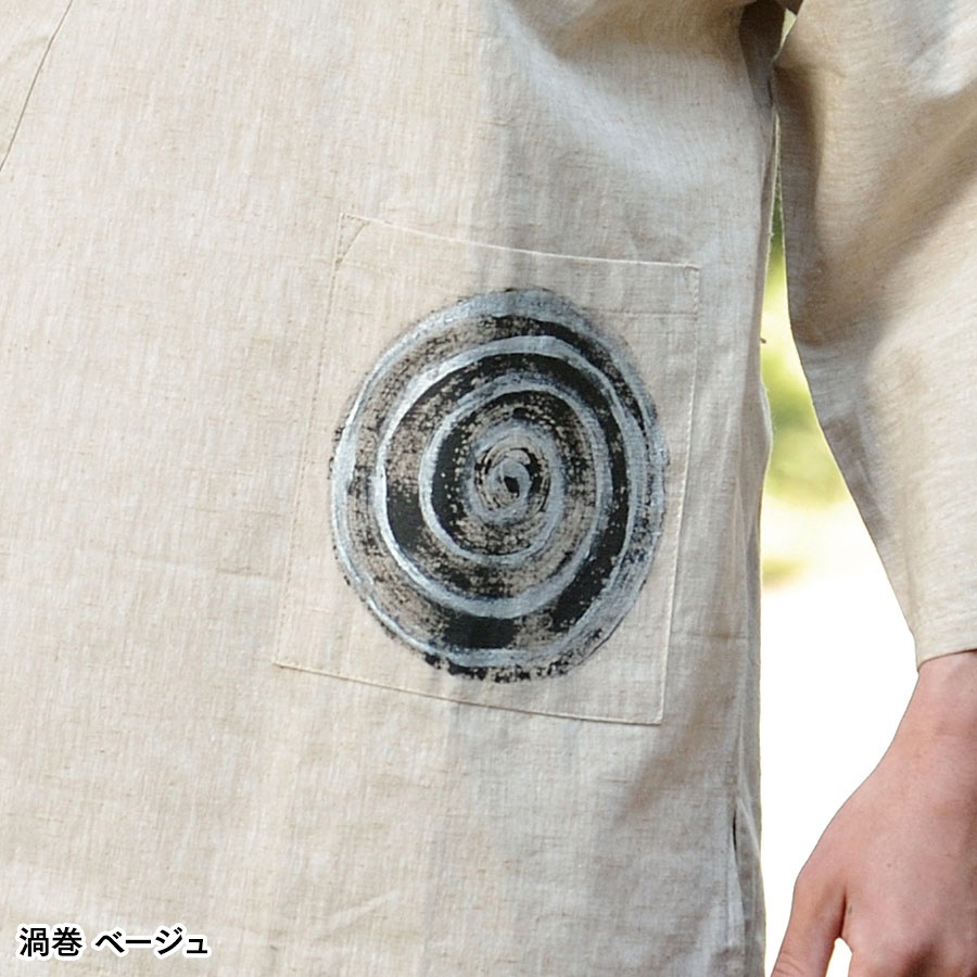 ����ݿ���̳��(2��5��)(M-L)