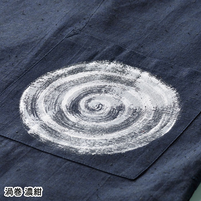 ����ݿ���̳��(2��5��)(M-L)