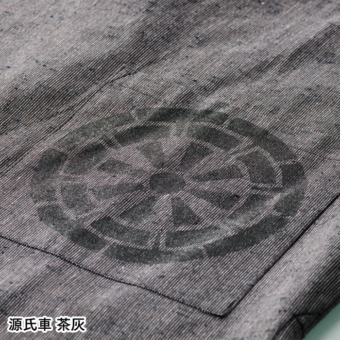 ����ݿ���̳��(2��5��)(M-L)