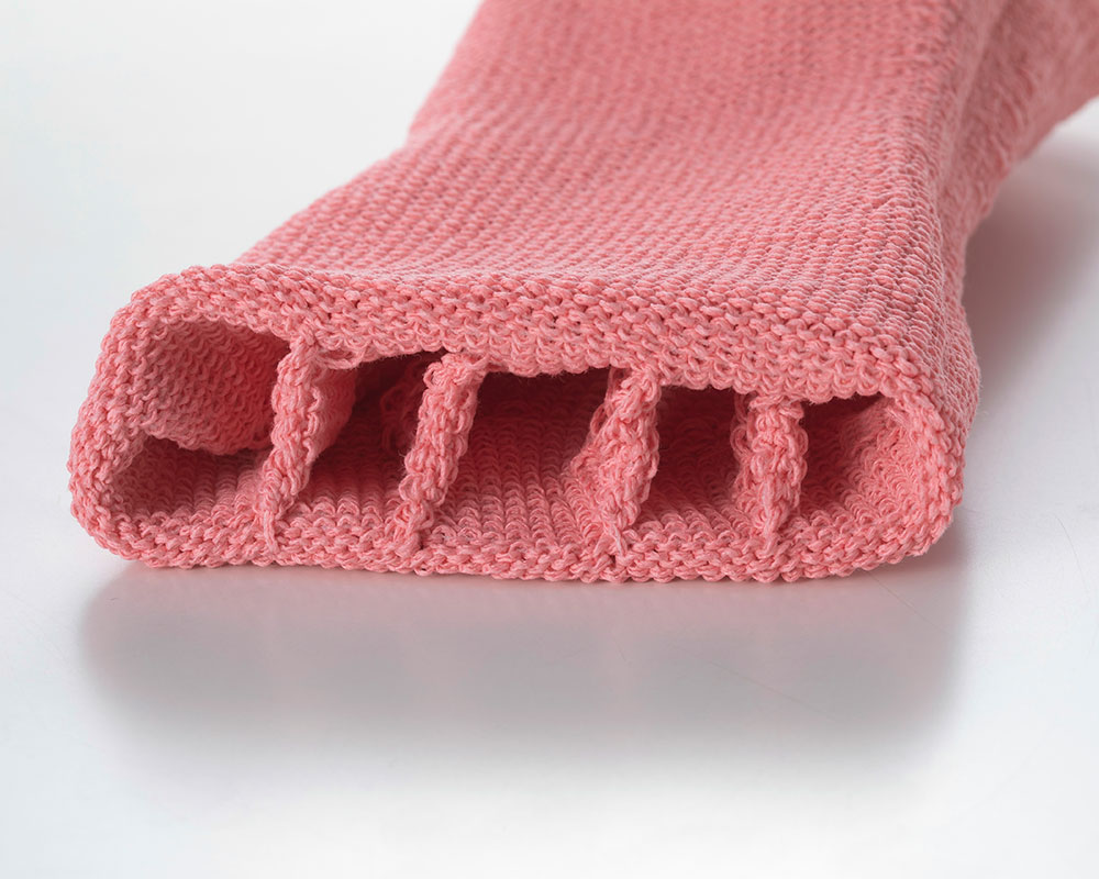 �»�ǲ�Ŭ�����ä���5�ܻإ��å����ʥ١����塦�ͥ��ӡ����֥롼���饤�ȥ��졼���ߥ�ȡ��ԥ󥯡����㥳�����