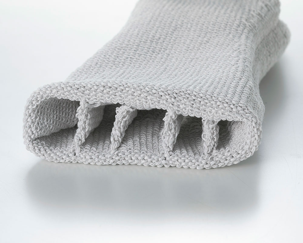 �»�ǲ�Ŭ�����ä���5�ܻإ��å����ʥ١����塦�ͥ��ӡ����֥롼���饤�ȥ��졼���ߥ�ȡ��ԥ󥯡����㥳�����