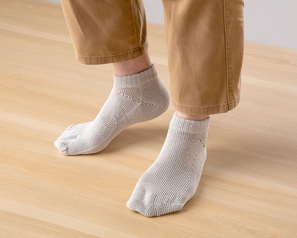 �»�ǲ�Ŭ�����ä���5�ܻإ��å����ʥ١����塦�ͥ��ӡ����֥롼���饤�ȥ��졼���ߥ�ȡ��ԥ󥯡����㥳�����