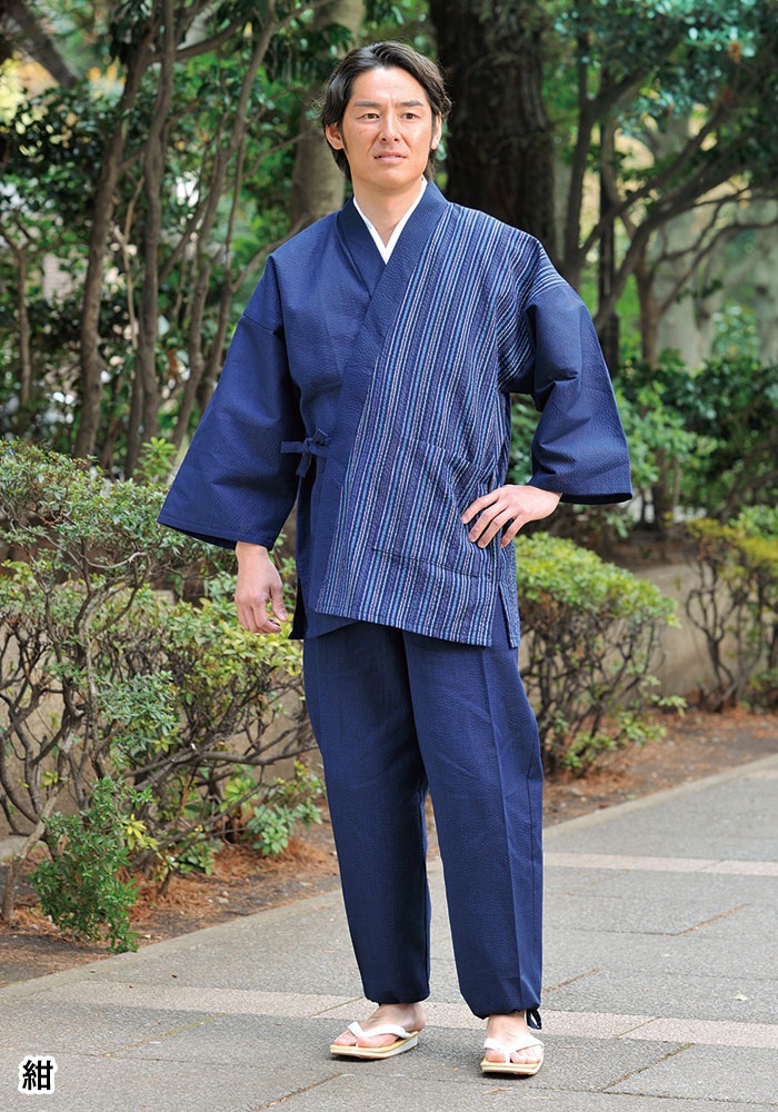 �ʤ����鿥�ǥ������̳��(����������)(M-LL)