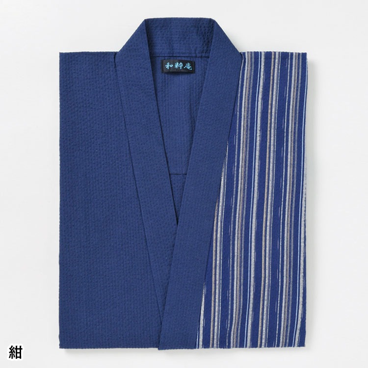 �ʤ����鿥�ǥ������̳��(����������)(M-LL)