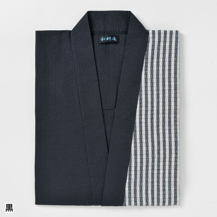 �ʤ����鿥�ǥ������̳��(����������)(M-LL)