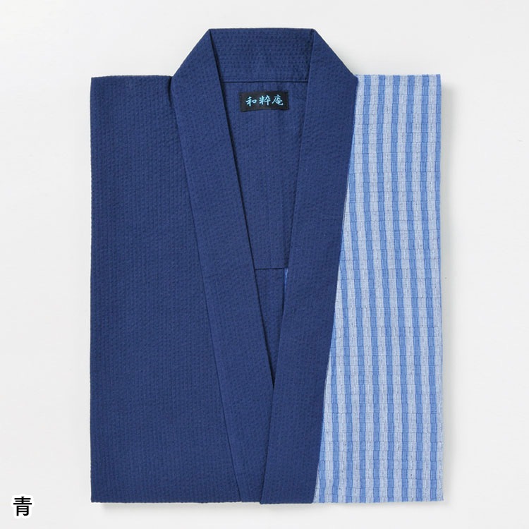 �ʤ����鿥�ǥ������̳��(����������)(M-LL)