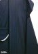 ��ʪ�����ġ���������硡�����륹�ȥ饤��(�ͥ��ӡ����֥�å�)(M-LL)