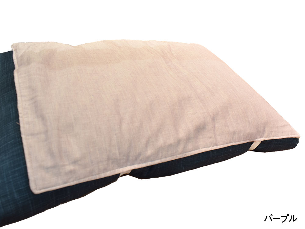 MOFF�ý��ޤ��饷���ȡʥ��졼���ѡ��ץ롦�ԥ󥯡��֥롼��(F)