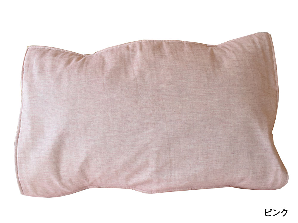 MOFF�ý��ޤ��饷���ȡʥ��졼���ѡ��ץ롦�ԥ󥯡��֥롼��(F)