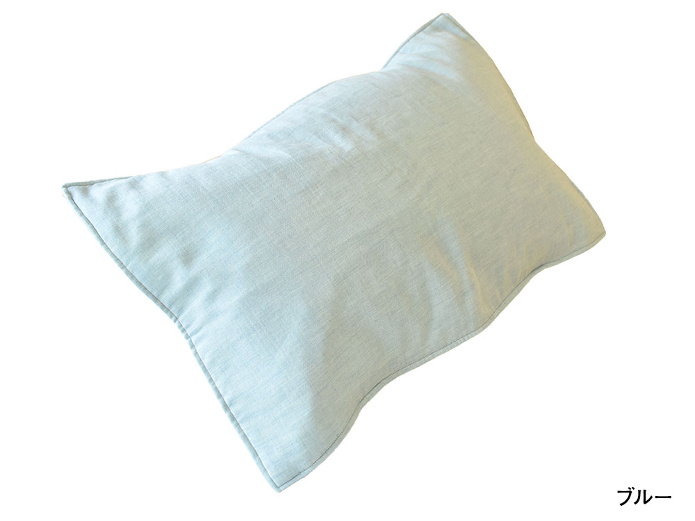 MOFF�ý��ޤ��饷���ȡʥ��졼���ѡ��ץ롦�ԥ󥯡��֥롼��(F)