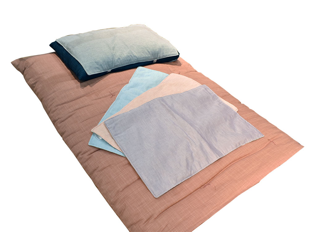 MOFF�ý��ޤ��饷���ȡʥ��졼���ѡ��ץ롦�ԥ󥯡��֥롼��(F)