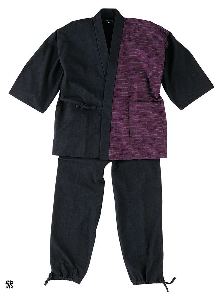 �¤褳峥ǥ������̳��(�硦�����㡦�������졼)(M-LL)