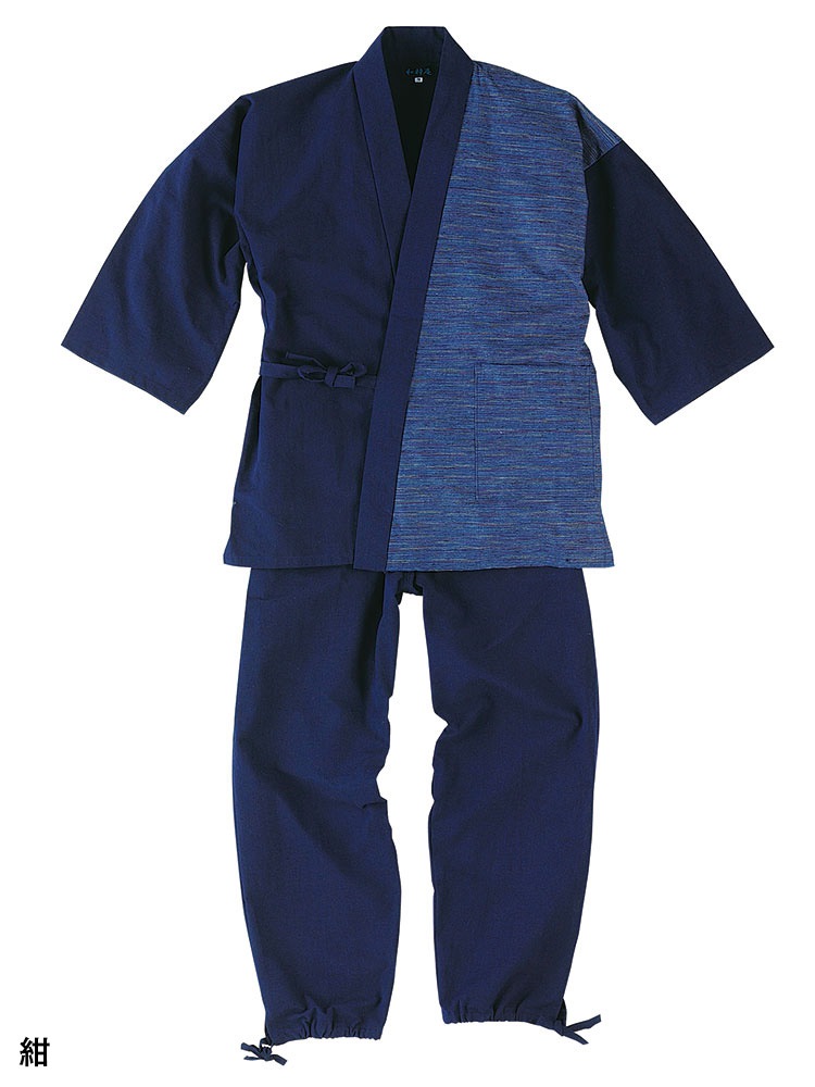 �¤褳峥ǥ������̳��(�硦�����㡦�������졼)(M-LL)