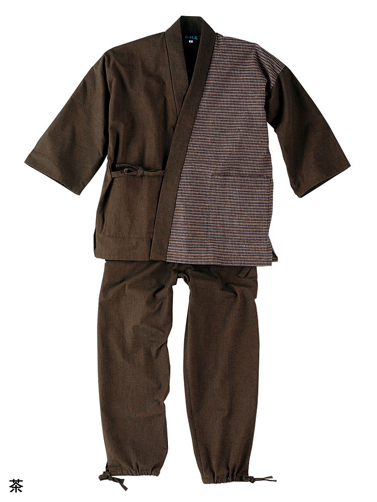 �¤褳峥ǥ������̳��(�硦�����㡦�������졼)(M-LL)