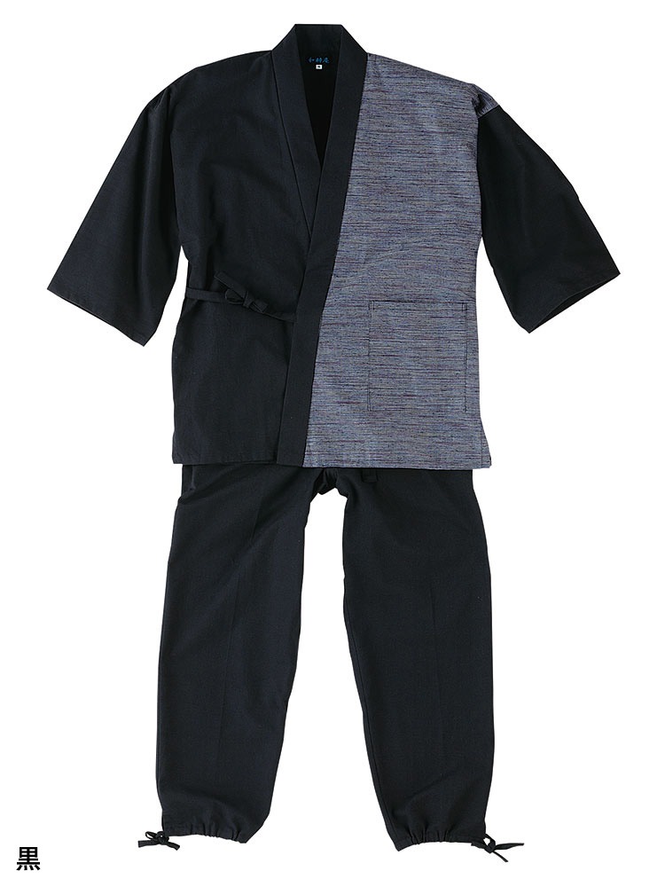 �¤褳峥ǥ������̳��(�硦�����㡦�������졼)(M-LL)