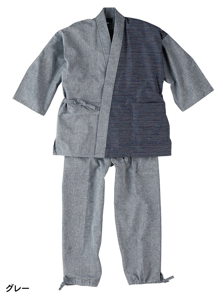 �¤褳峥ǥ������̳��(�硦�����㡦�������졼)(M-LL)