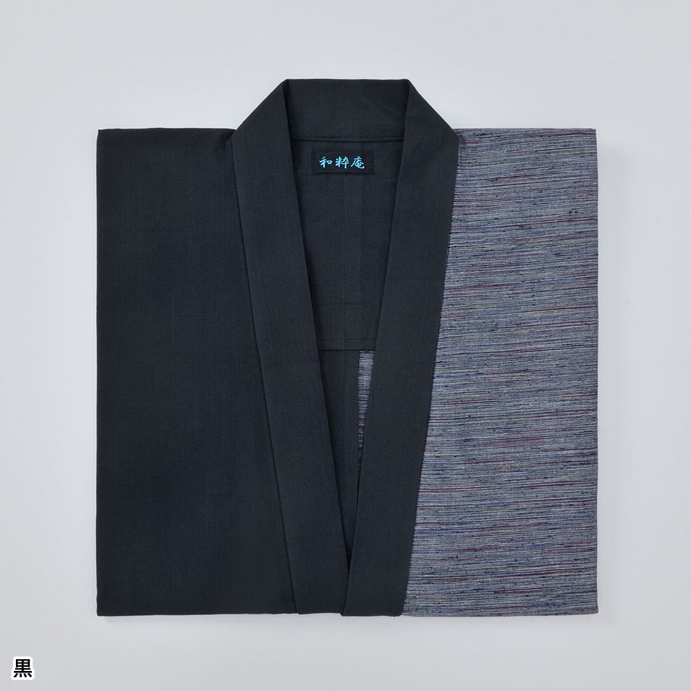 �¤褳峥ǥ������̳��(�硦�����㡦�������졼)(M-LL)