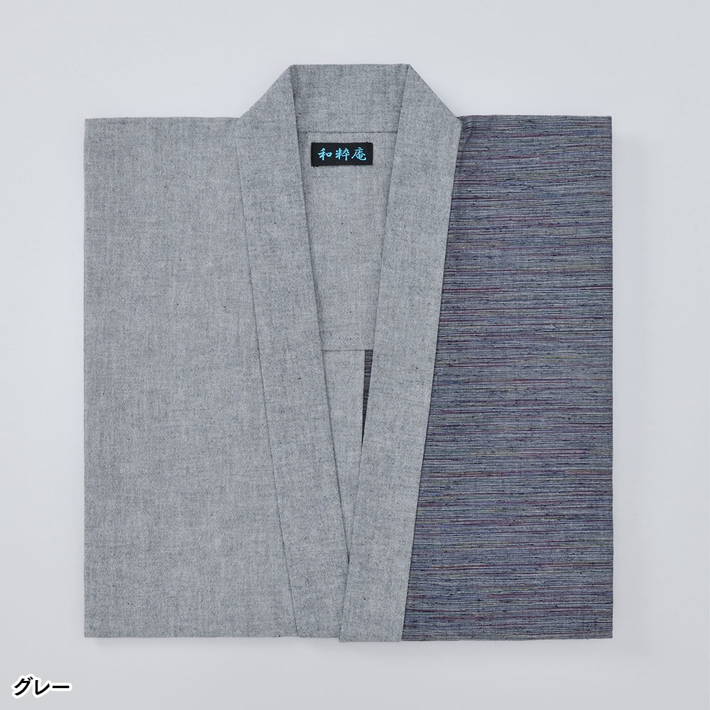 �¤褳峥ǥ������̳��(�硦�����㡦�������졼)(M-LL)