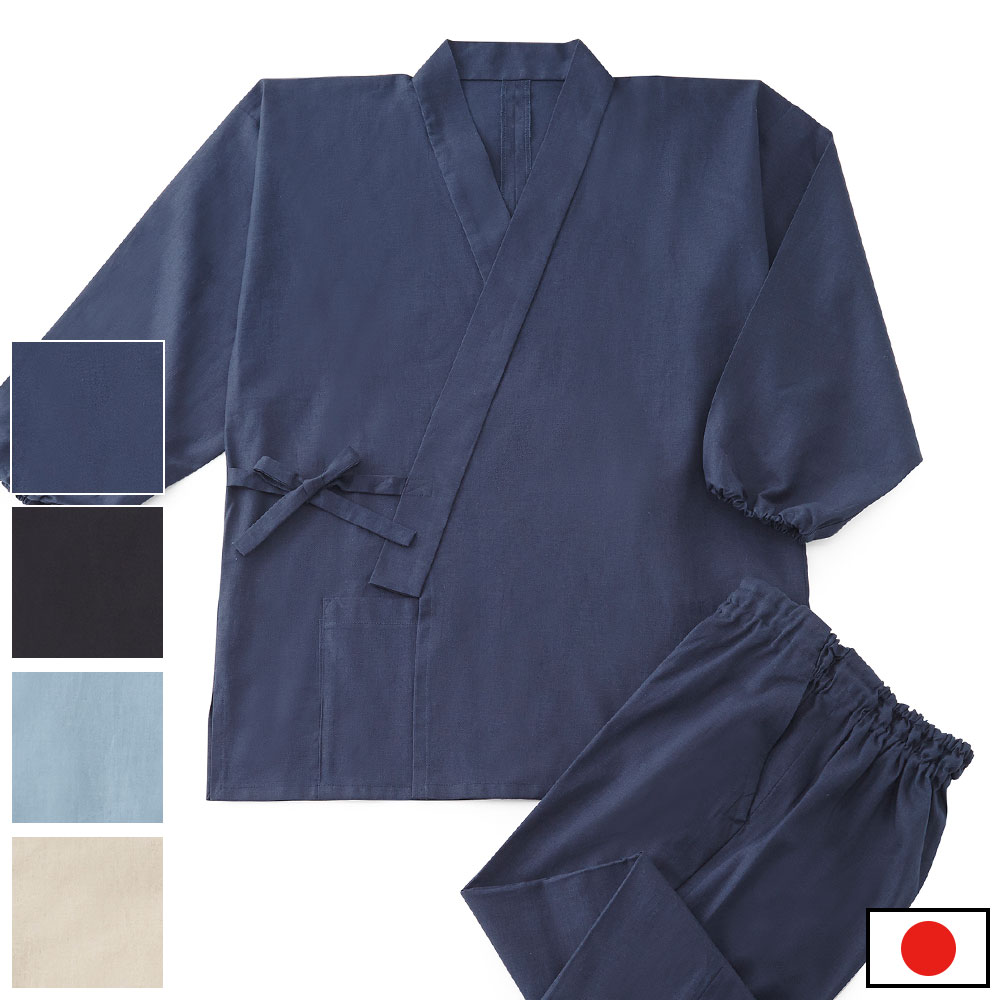 �ղ����� ʿ������̳��ʺ����������å�����������(S-LL)