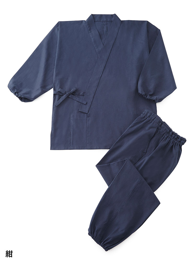 �ղ����� ʿ������̳��ʺ����������å�����������(S-LL)