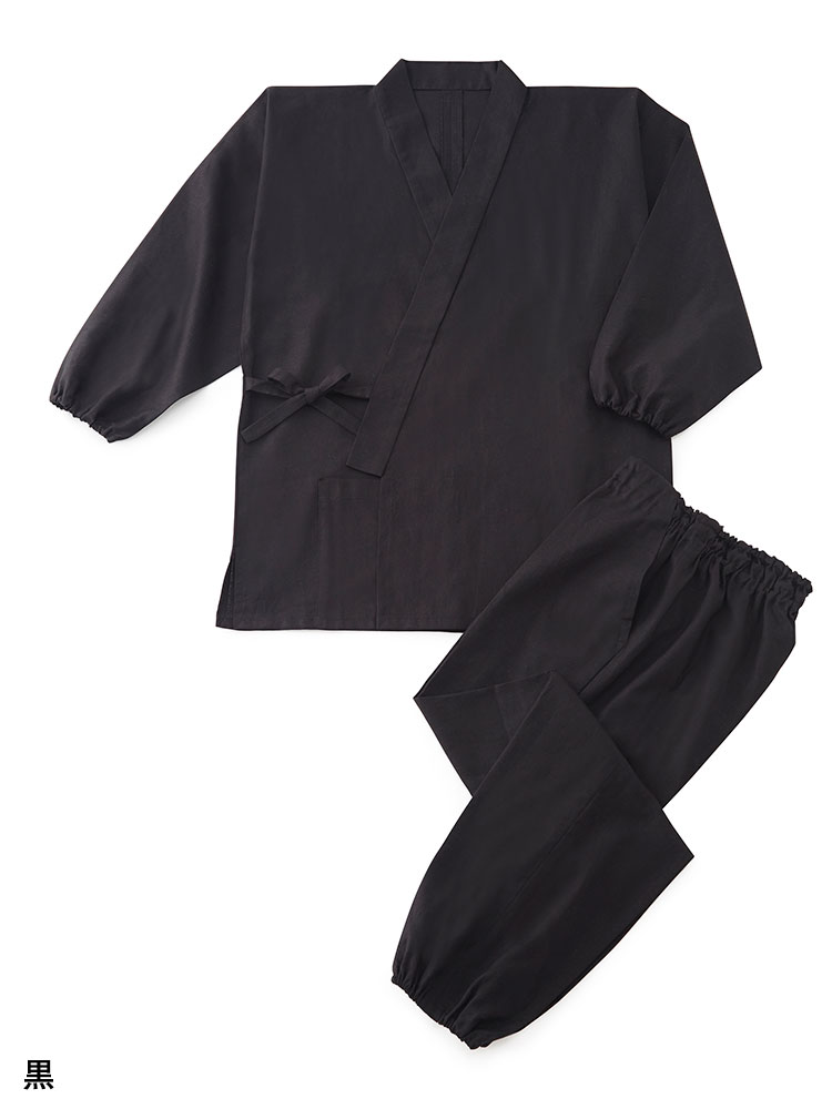 �ղ����� ʿ������̳��ʺ����������å�����������(S-LL)