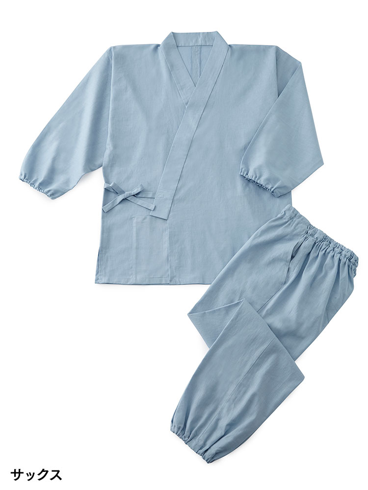 �ղ����� ʿ������̳��ʺ����������å�����������(S-LL)