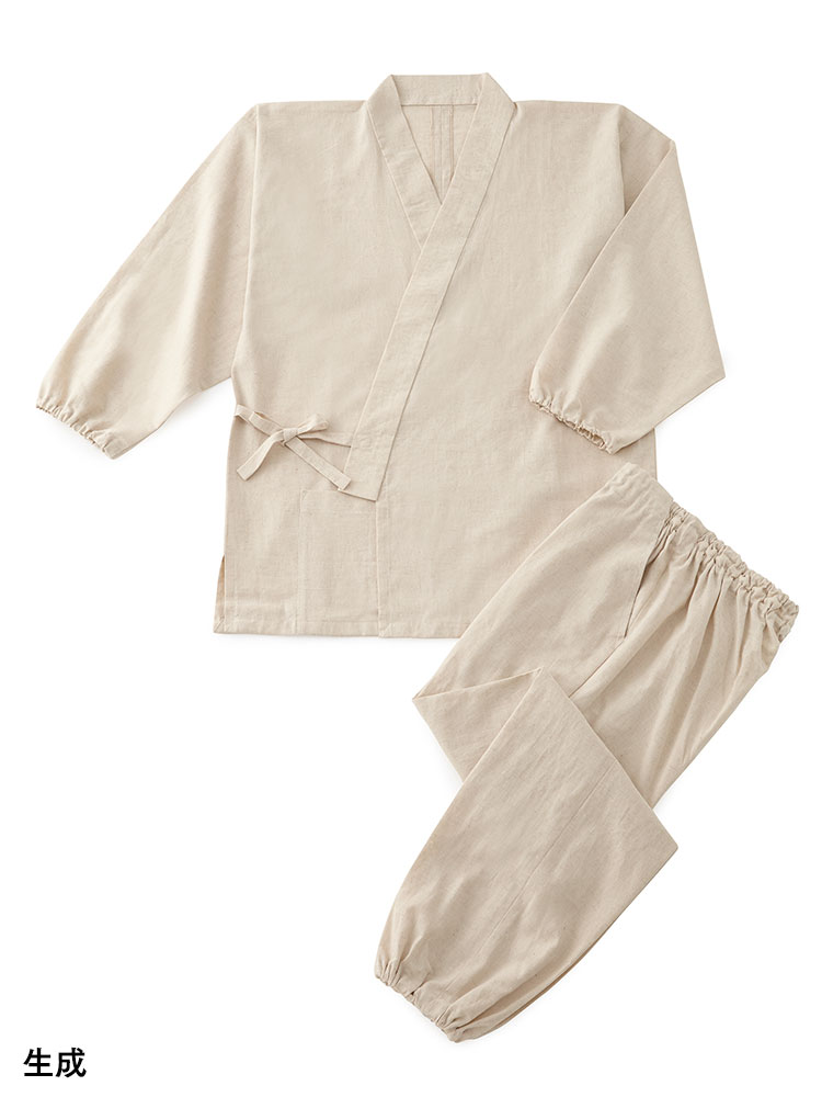 �ղ����� ʿ������̳��ʺ����������å�����������(S-LL)