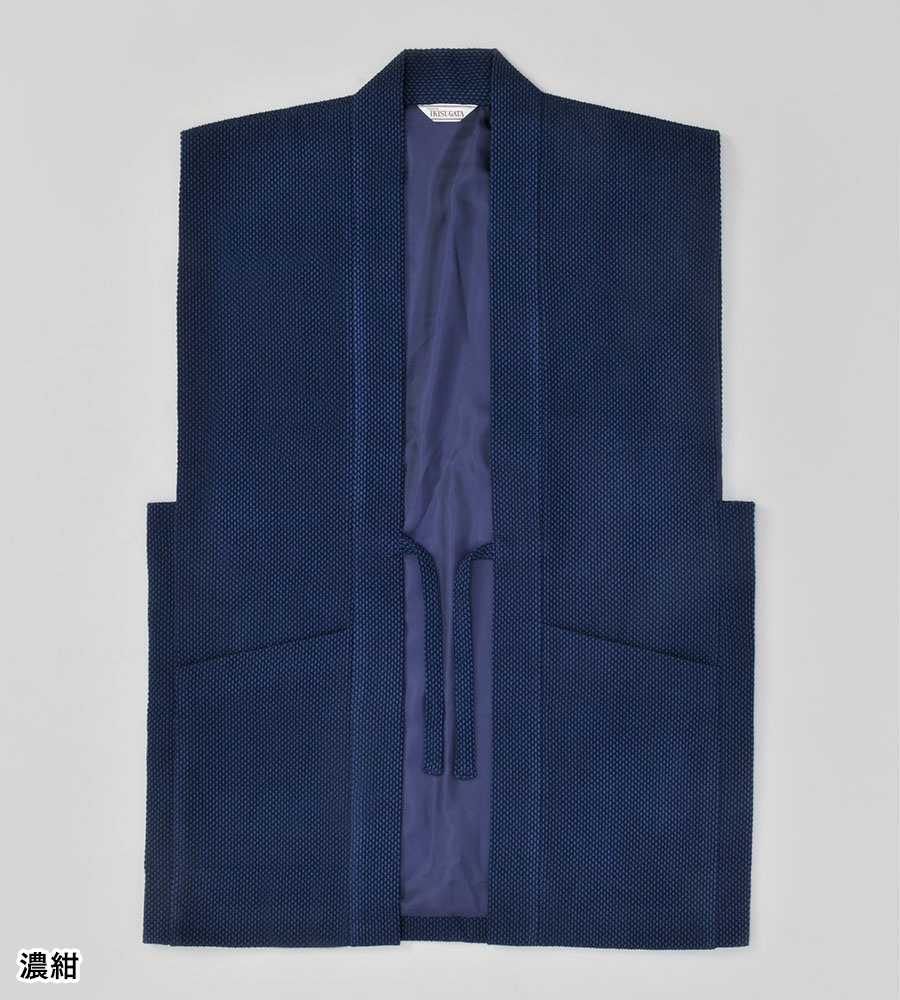 �ϸ��ɻҿ�����(ǻ������)(M-LL)