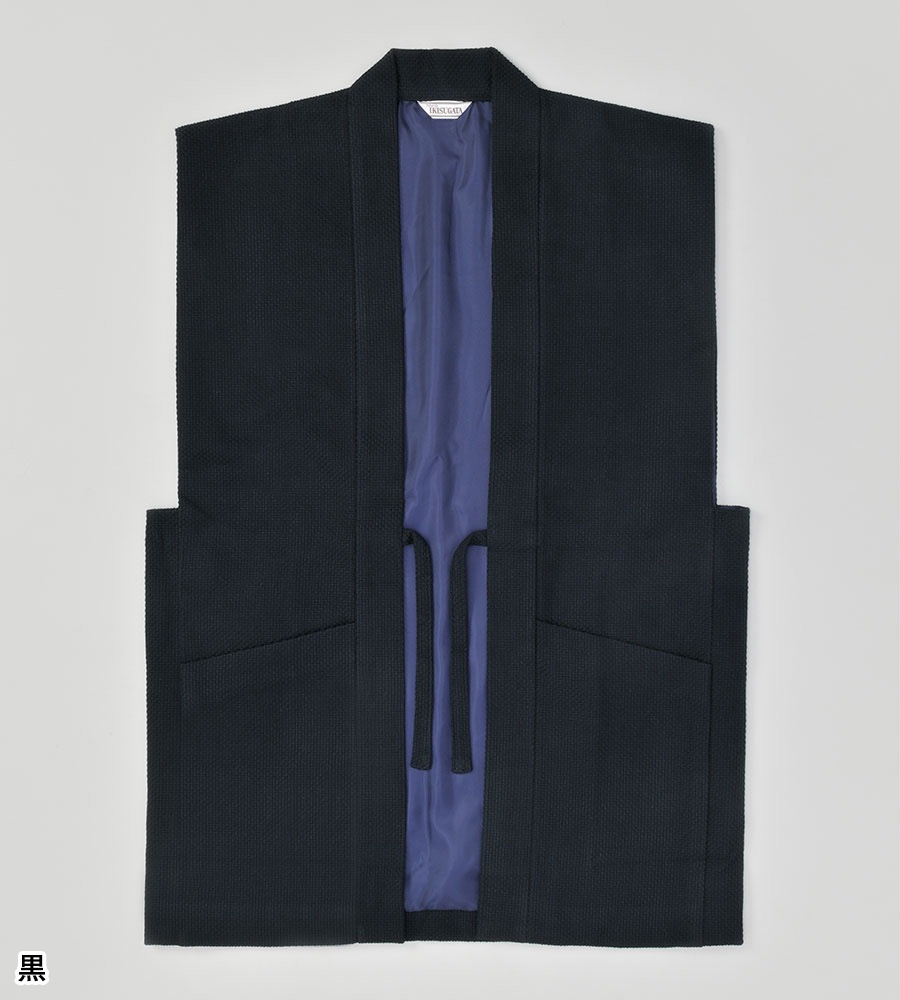 �ϸ��ɻҿ�����(ǻ������)(M-LL)