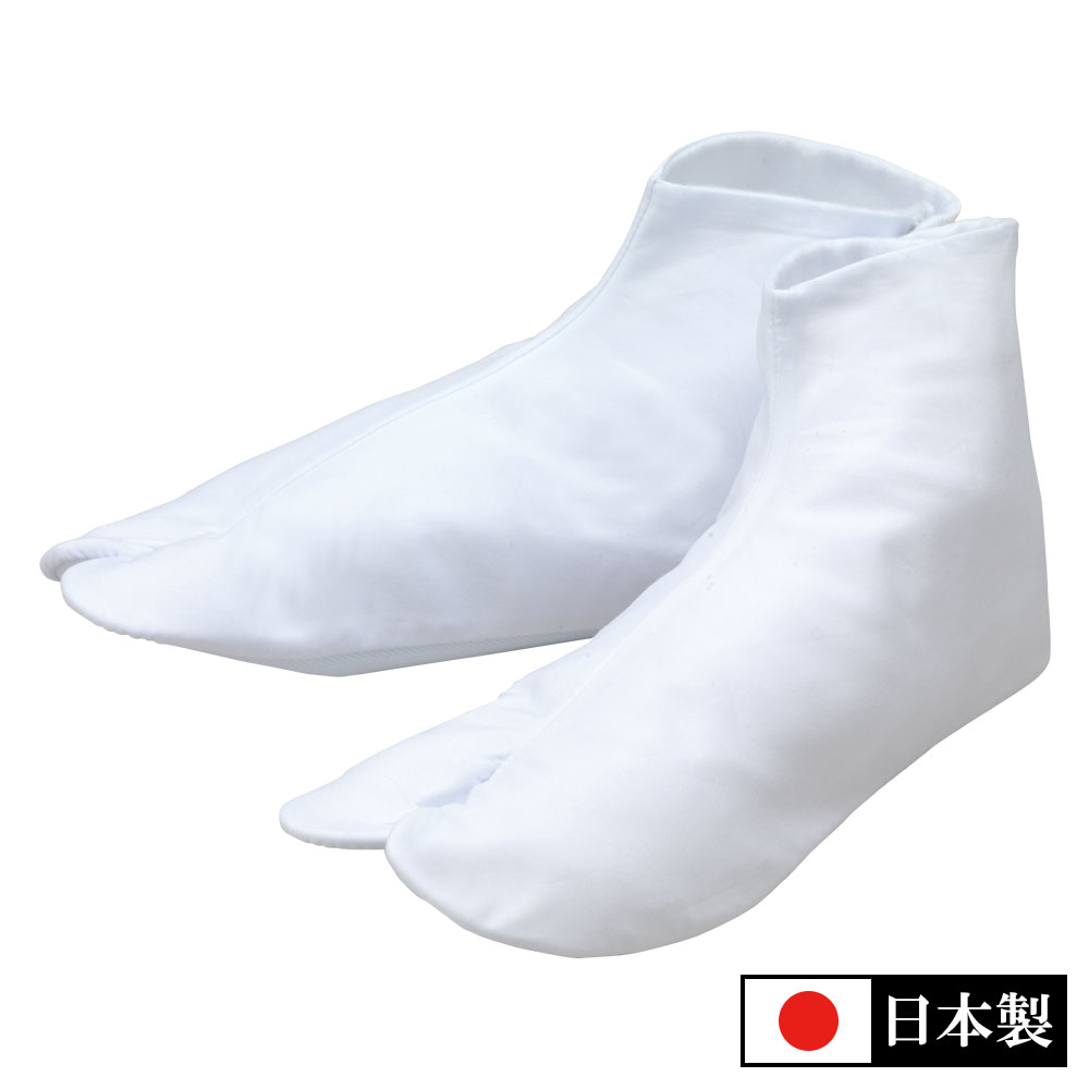 õݤ­ޡͥ΢4祳ϥ(21.0-27.0cm)